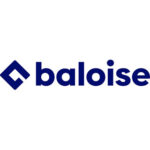 Baloise Vie Luxembourg