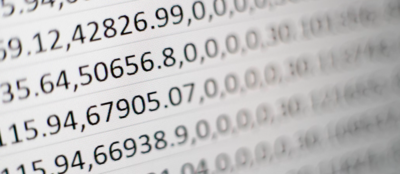 Analise Analista Numeros calculos Generica FundsPeople (1)