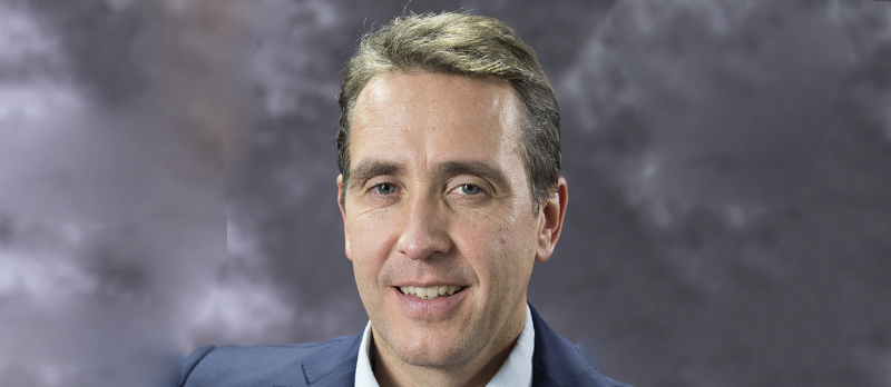 Christophe Morel_GroupamaAM_noticia