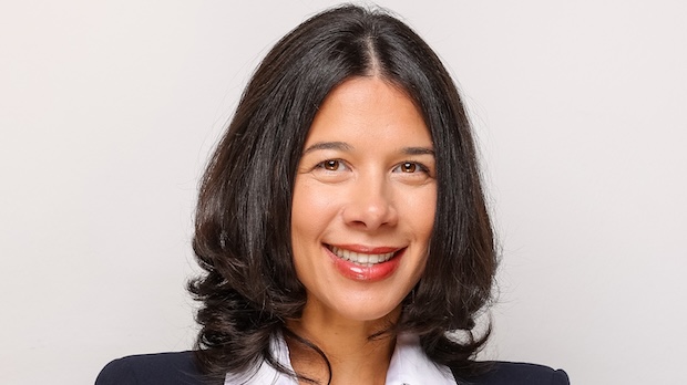 Nadia Bucci, Assenagon, FundsPeople, Fundos de investimento
