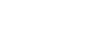 BlackRock