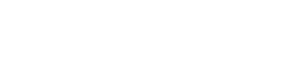BNP Paribas Asset Management
