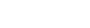 Fidelity International