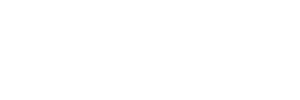 J.P. Morgan Asset Management