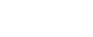 UBS Asset Management