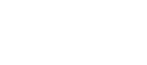 DWS