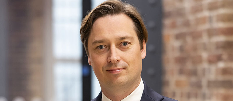 Kristofer Barrett_Carmignac