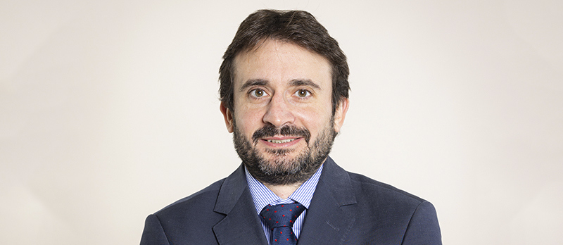 Pierre-Boyer_Candriam