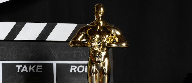 oscar cinema