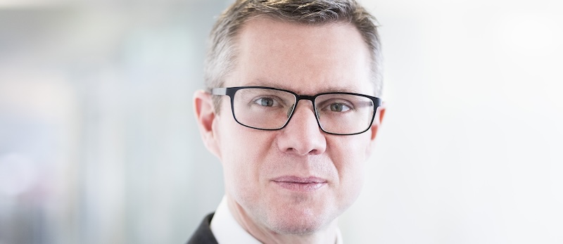 Tim Boole Schroders FundsPeople Private Equity Eltif
