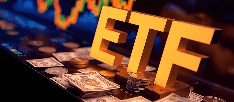 ETF AI