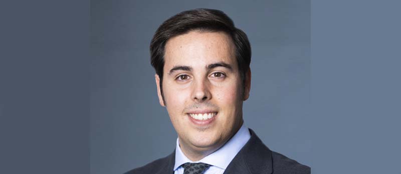 Antonio Feito Robeco