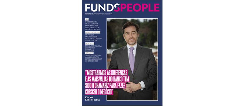 revista 60