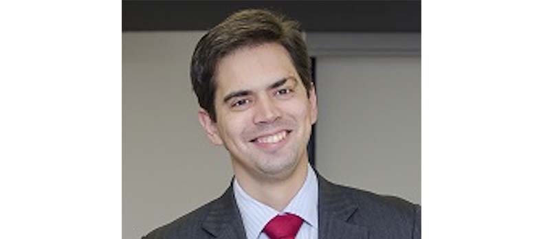 sergio brito