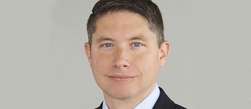 Jeff Schulze