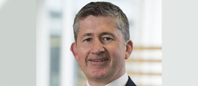 Jeremy Cunningham _Capital Group