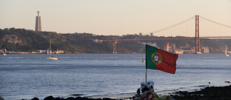 portugal