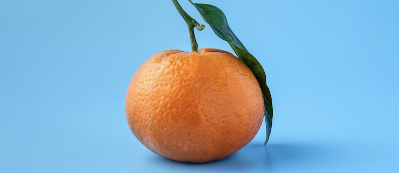Laranja Cor Fundos de Investimento ETF FundsPeople
