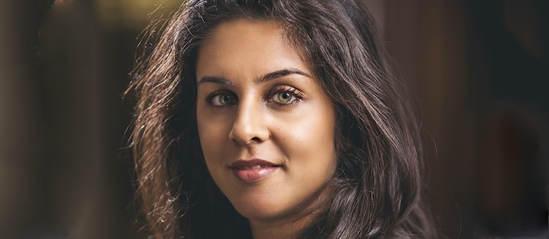 Seema Shah_noticia