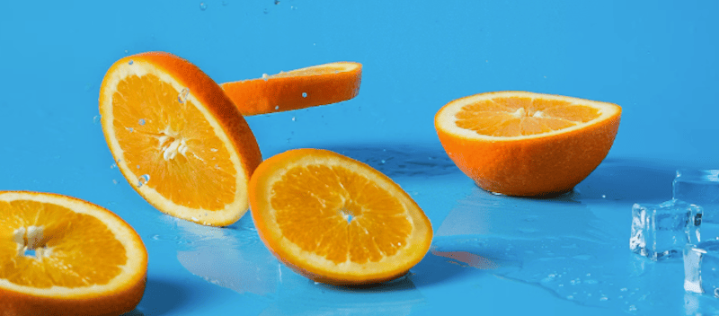 BPI laranja cor azul Fundos etf gestao de ativos fundspeople