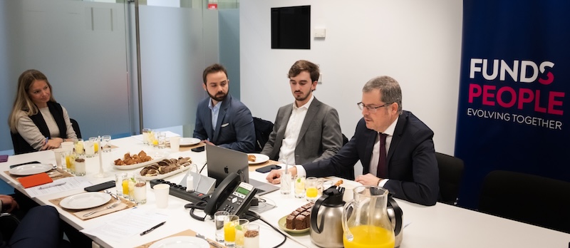 pequeno almoco generali