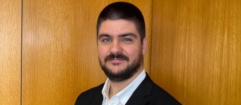 Gonçalo Ormonde
