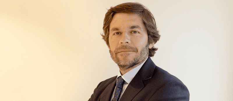 Felix de Gregorio