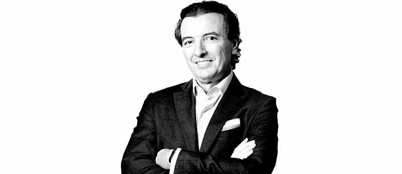 Raimundo Martin Armanext