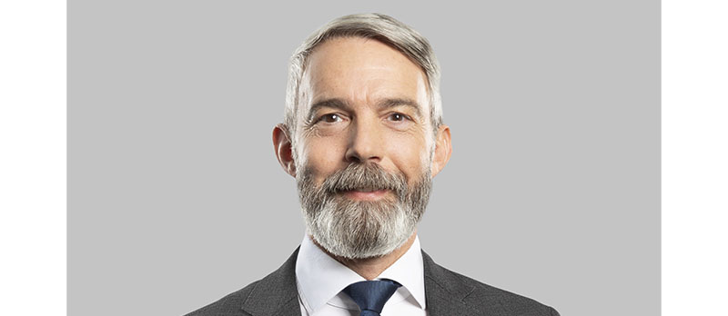 Thorsten Winkelmann alliancebernstein