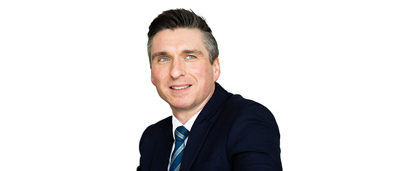 Mark munro aberdeen enhanced credit