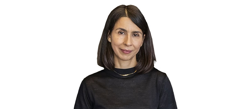margarida vila franca