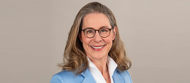 Manuela Thies Allianz GI