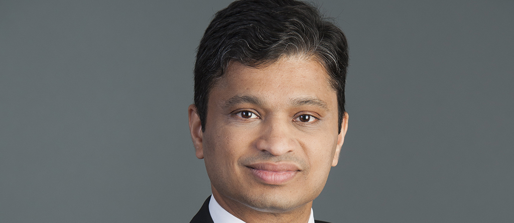 Dhananjay Phadnis (fidelity)