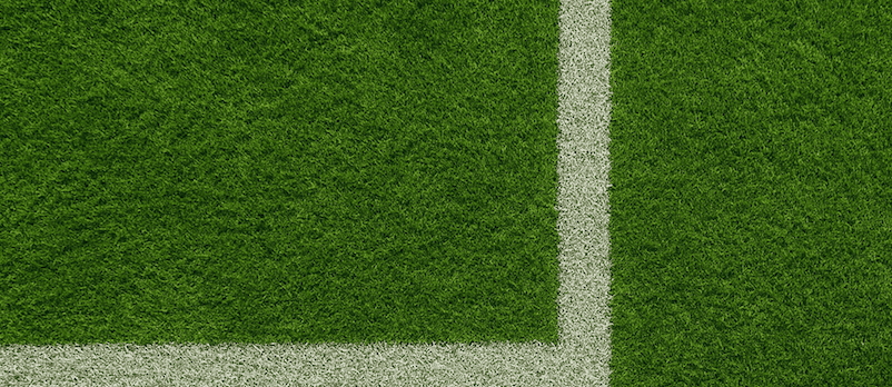 Verde Cor LM Capital Fundos ETF Gestao de Ativos FundsPeople