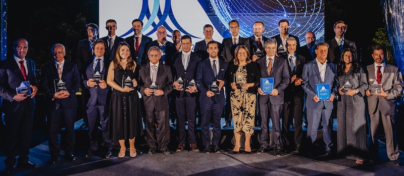 premios apfipp 2025