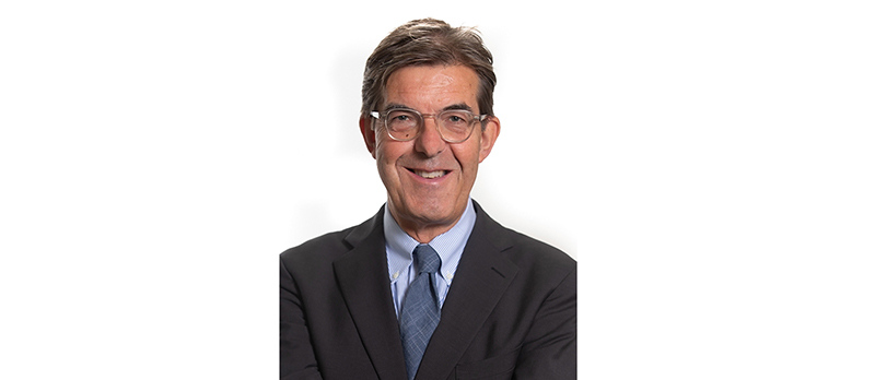 Flavio Cerada (GAM)