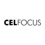 Celfocus