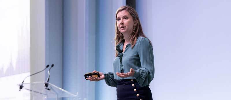 karen ward j.p. morgan