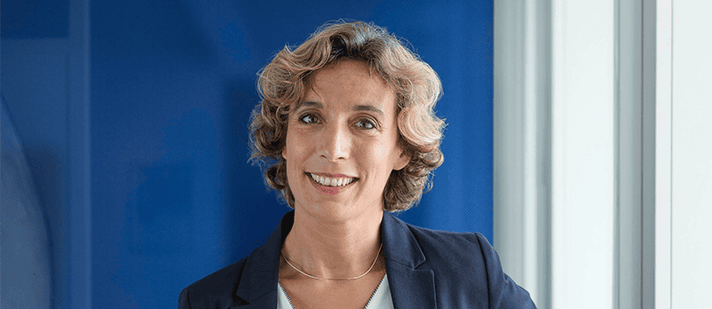 Marie Briere (Amundi)