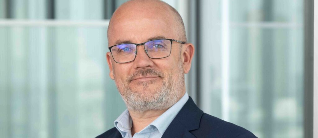 Jonathan_White (Axa IM)