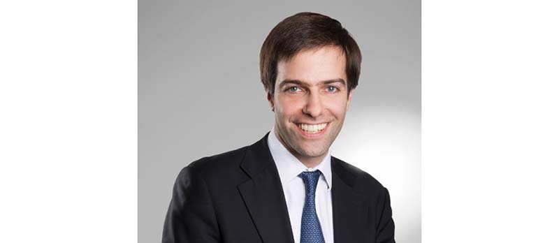 Emmanuel Hauptmann (RAM AI)