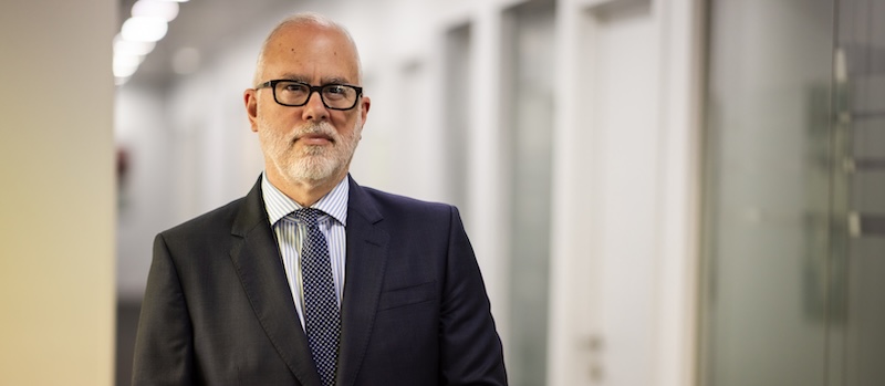 Abel Sequeira Ferreira (AEM)