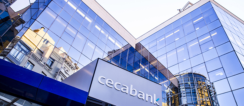 cecabank
