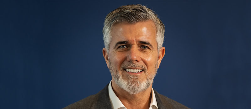 Hugo Correia banco best