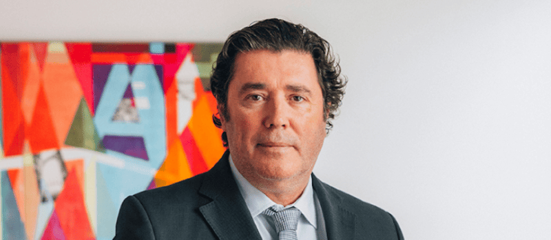 Emanuel Silva (IMGA)