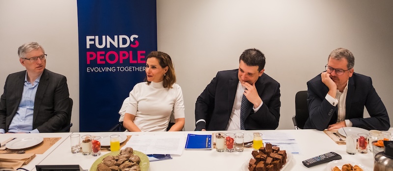 pequeno almoço cifc am