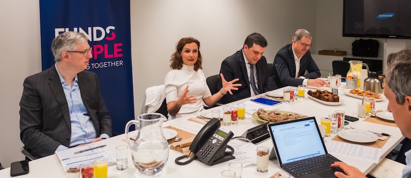 pequeno almoço cifc am