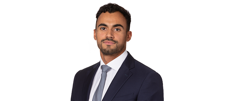 Simon Morton-Grant (Columbia Threadneedle)