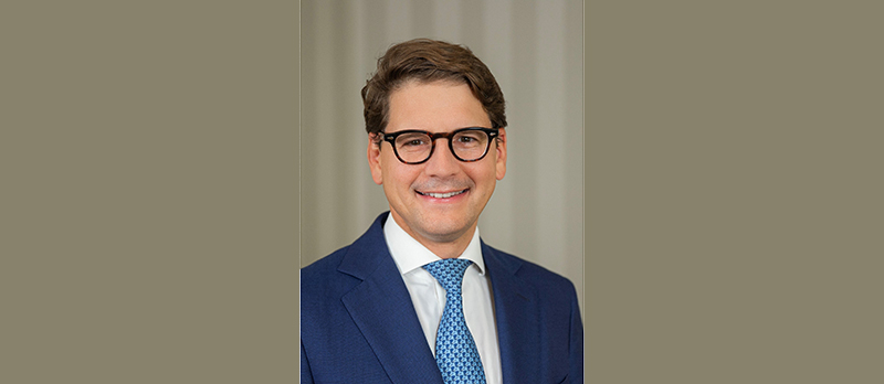 Martin-Fenner (Bank J. Safra Sarasin)