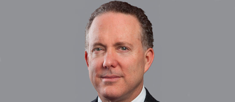 Kurt Feuerman (AllianceBernstein)